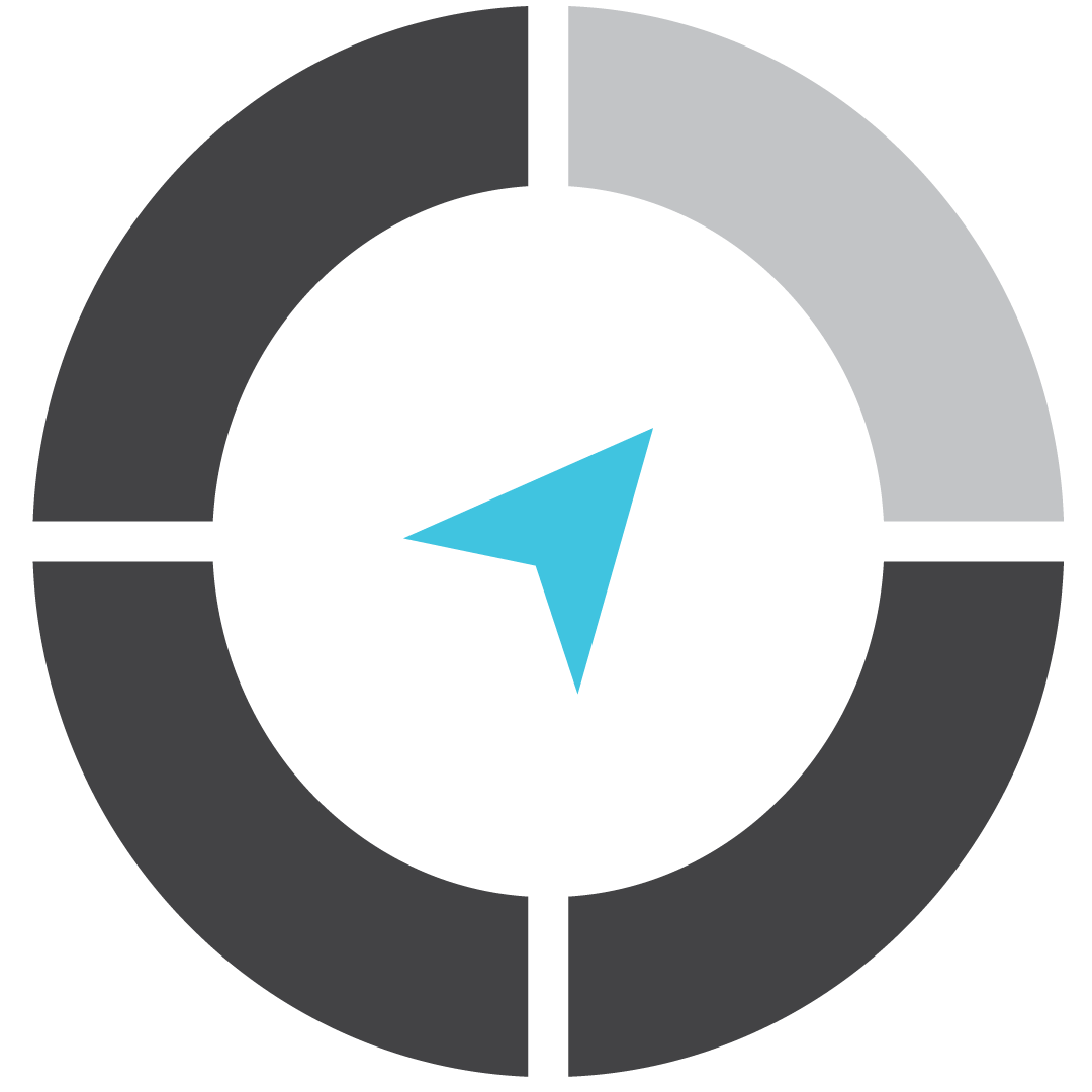 compass-image