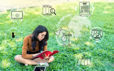 Teaching & Learning Activities for Significant Learning