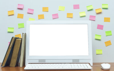 Crafting an AI Policy Statement for Your Syllabus 